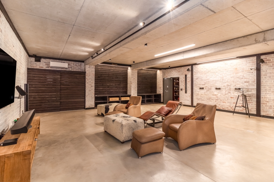 3 Bedroom Property for Sale in Pearl Valley at Val de Vie Western Cape